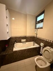 Boonview (D20), Condominium #521676481